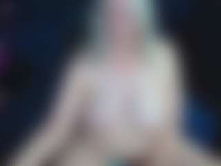 Live cam show with abbinatural - Nora on Camsoda