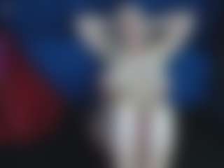 Live cam show with abbinatural - Solo on Camsoda