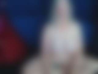 Live cam show with abbinatural - Cosplay Toys on TastyBlacksLive