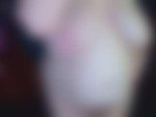 Live cam show with abbinatural - Cosplay on Camsoda