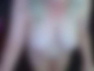Live cam show with abbinatural - Cosplay on Camsoda