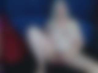 Show in cam erotica live di abbinatural