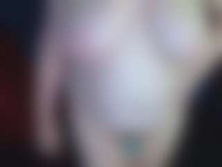 Live cam show with abbinatural - Cosplay on Camsoda