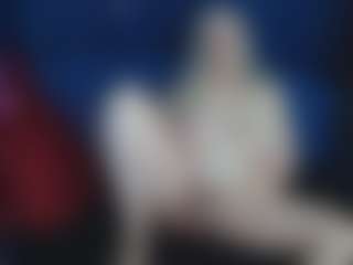 Live cam show with abbinatural - Blonde Hair on nudelive.tv