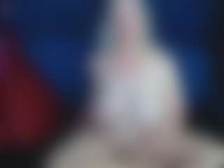 Live cam show with abbinatural - 420 on Camsoda