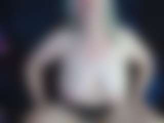Live cam show with abbinatural - 420 on Camsoda