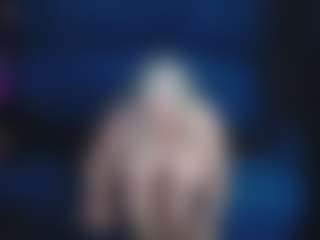 abbinatural's Live Sex Cam Show