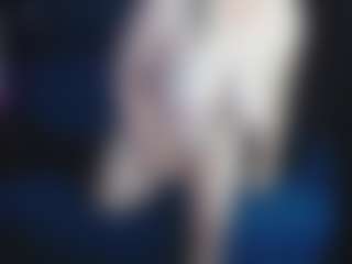 Live cam show with abbinatural - Blonde Hair on Camsoda