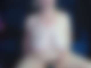 Live cam show with abbinatural - Cosplay Lovense on Camsoda