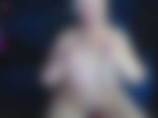 Live cam show with abbinatural - Double Penetration on Camsoda