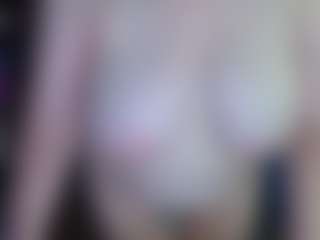 abbinatural's Live Sex Cam Show
