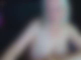 Live cam show with abbinatural - Double Penetration on Camsoda
