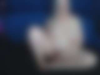 Live cam show with abbinatural - Blonde Hair Middle Aged on nudelive.tv