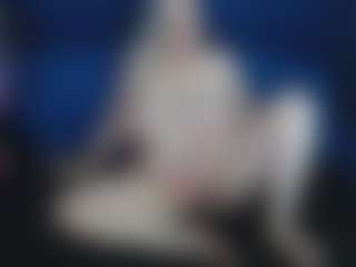 Live cam show with abbinatural - Blonde Hair Middle Aged on madthumbs