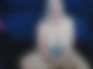 abbinatural's Live Sex Cam Show