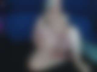 Live cam show with abbinatural - Blue Eyes on Camsoda