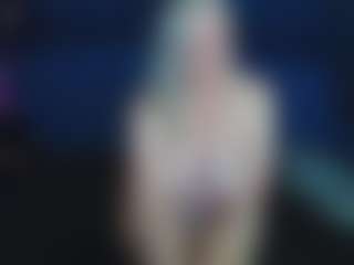abbinatural's Live Sex Cam Show