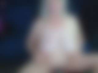 Live cam show with abbinatural - Blonde Hair Middle Aged on Camsoda