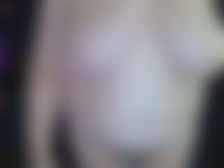 Live cam show with abbinatural - Blonde Hair on Camsoda