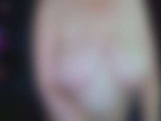 Live cam show with abbinatural - Blue Eyes on madthumbs