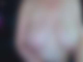 abbinatural's Live Sex Cam Show