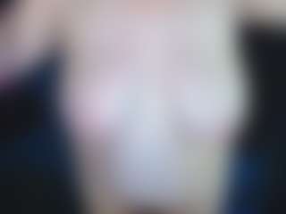 Live cam show with abbinatural - Amateur on Camsoda