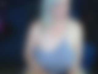 Live cam show with abbinatural - Lovense Middle Aged on Camsoda