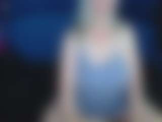 Live cam show with abbinatural - Blonde Hair Middle Aged on Nude Chat * 1 On 1 Webcam Sex * Live Cam Show