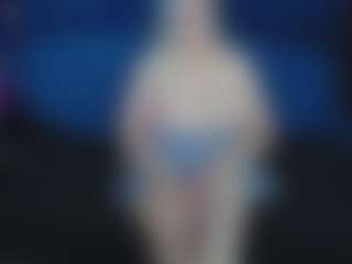 Live cam show with abbinatural - Blonde Hair on Camsoda