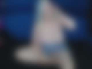 abbinatural's Live Sex Cam Show