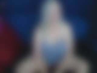 Live cam show with abbinatural - Blue Eyes on Camsoda