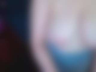 Live cam show with abbinatural - Blue Eyes on Camsoda