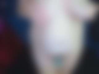 Live cam show with abbinatural - Middle Aged on Camsoda