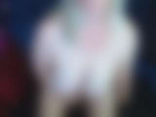 Live cam show with abbinatural - Cosplay Big Tits on Camsoda
