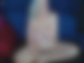 abbinatural's Live Sex Cam Show