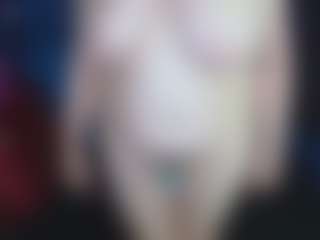 Live cam show with abbinatural - Blonde Hair MILF on Dare Cams