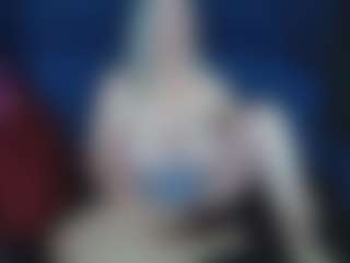 abbinatural's Live Sex Cam Show