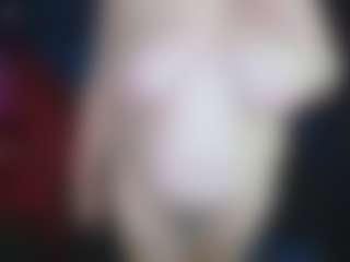 Live cam show with abbinatural - Blonde Hair MILF on Camsoda