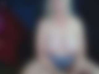 Live cam show with abbinatural - 420 on infinitiblacc.com