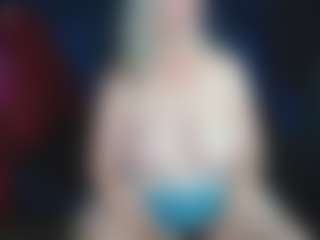 Live cam show with abbinatural - HD on Camsoda
