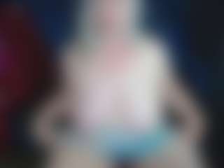 abbinatural's Live Sex Cam Show