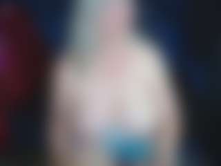 abbinatural's Live Sex Cam Show