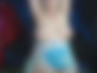 abbinatural's Live Sex Cam Show
