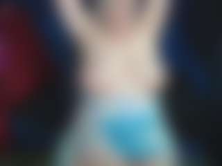 abbinatural's Live Sex Cam Show