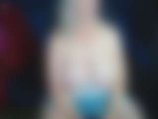abbinatural's Live Sex Cam Show