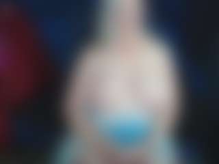 abbinatural's Live Sex Cam Show