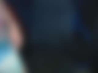 abbinatural's Live Sex Cam Show