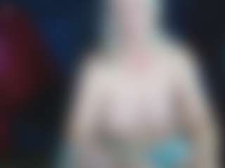 Live cam show with abbinatural - Blonde Hair Blowjob on Camsoda