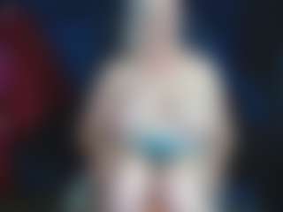 Live cam show with abbinatural - Blonde Hair Big Tits on Camsoda