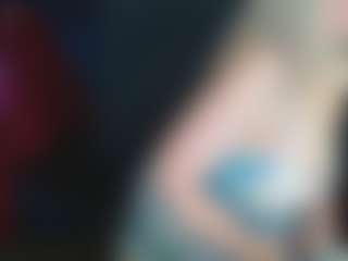 abbinatural's Live Sex Cam Show